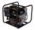 Мотопомпа Lifan 50ZB26-4Q Eco-Tehinstrument