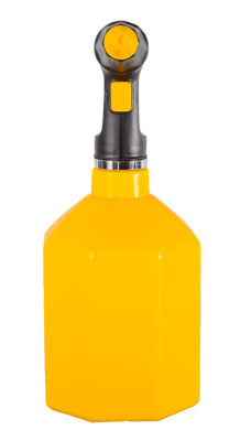 Опрыскиватель аккумуляторный Huter SP-2Li-Tehinstrument