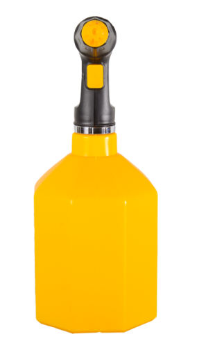 Опрыскиватель аккумуляторный Huter SP-2Li-Tehinstrument