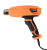 Термопистолет (фен промышленный) Вихрь ТП-2000М-Tehinstrument