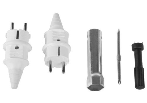 Генератор СОЮЗ ЭГС-87300-Tehinstrument