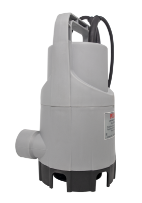 Дренажный насос Ресанта НД-8000П/35-Tehinstrument