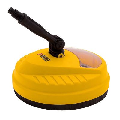 Очиститель поверхностей, насадка для моечных машин высокого давления Denzel-Tehinstrument