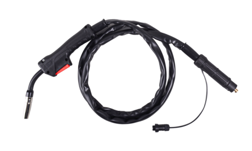 Горелка Ресанта САИПА-160-Tehinstrument