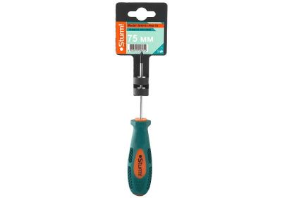 Отвертка  Sturm 1040-01-PH0-75-Tehinstrument