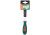 Отвертка Sturm 1040-01-PH0-75-Tehinstrument Отвертка Sturm 1040-01-PH0-75-Tehinstrument