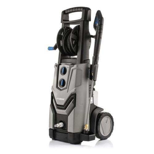 Мойка высокого давления Hyundai HHW 225-700-Tehinstrument