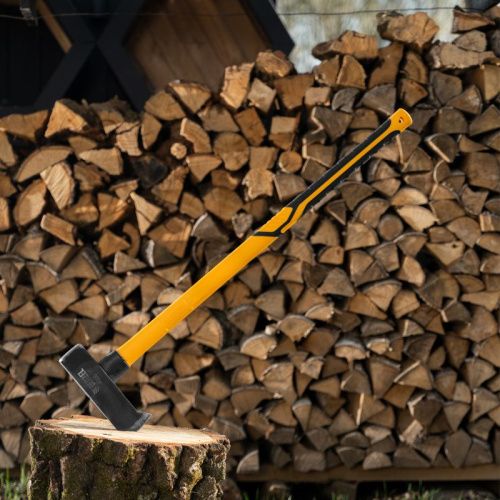 Колун-кувалда Denzel 4000 г-Tehinstrument