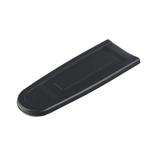 Аккумуляторная цепная пила  Sturm CSC18061-Tehinstrument