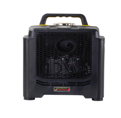 Инверторный генератор Huter DN А1,5i new-Tehinstrument