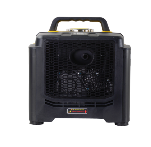 Инверторный генератор Huter DN А1,5i new-Tehinstrument