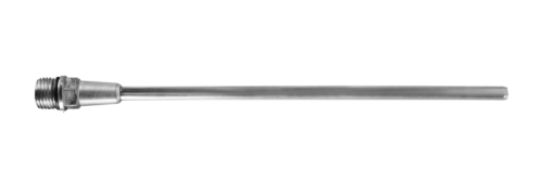 Набор пневмоинструмента Вихрь НП-4-Tehinstrument