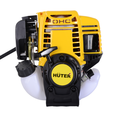 Бензиновый триммер GGT-2000 4S (четырёхтактный) Huter-Tehinstrument