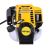 Бензиновый триммер GGT-2000 4S (четырёхтактный) Huter-Tehinstrument