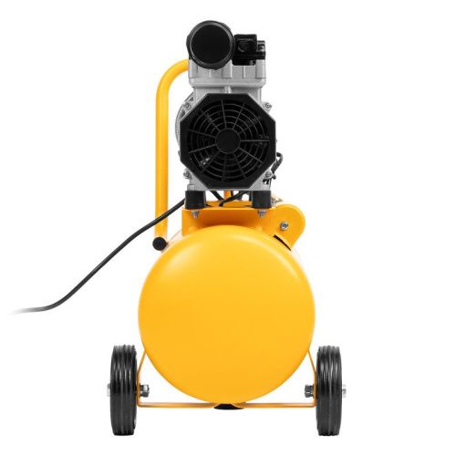 Компрессор Denzel DLS950/24-Tehinstrument