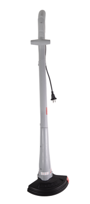 Электрический триммер Ресанта ЭТ-450-Tehinstrument