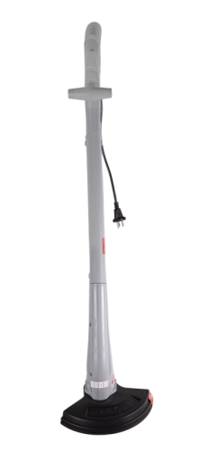 Электрический триммер Ресанта ЭТ-450-Tehinstrument