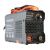 Аппарат сварочный инверторный Patriot WM 181 Smart-Tehinstrument