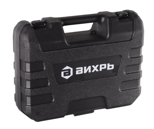 Перфоратор Вихрь П-650К-Tehinstrument