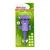 Распылитель-дождеватель, 9 режимов полива, на пике Palisad-Tehinstrument Распылитель-дождеватель, 9 режимов полива, на пике Palisad-Tehinstrument