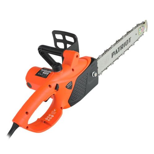 Пила цепная электрическая Patriot ESP 1614-Tehinstrument
