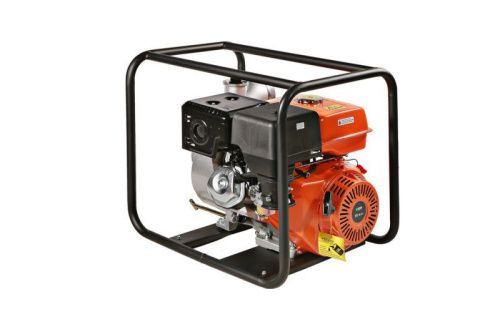 Мотопомпа  Sturm BP8703TW-Tehinstrument