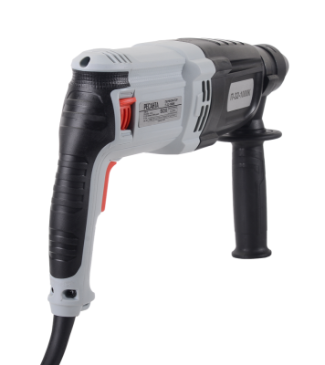 Перфоратор Ресанта П-32-1000К-Tehinstrument