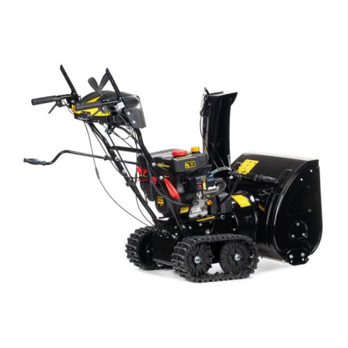 Снегоотбрасыватель CHAMPION STT761E-Tehinstrument