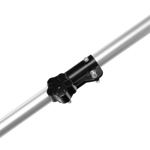 Триммер бензиновый Denzel DTS-33S-Tehinstrument