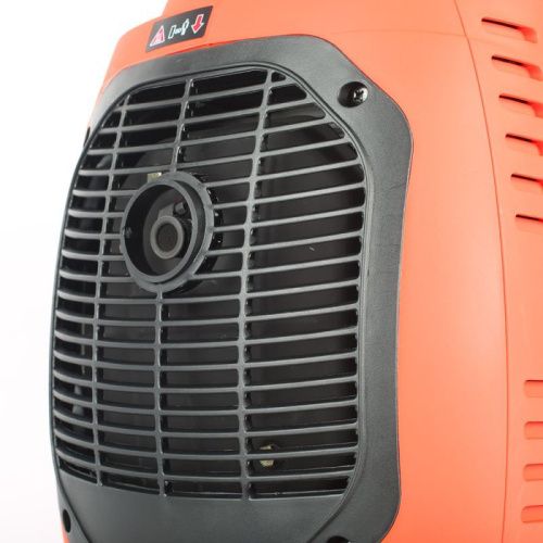 Генератор инверторный Patriot GP 3000 il-Tehinstrument