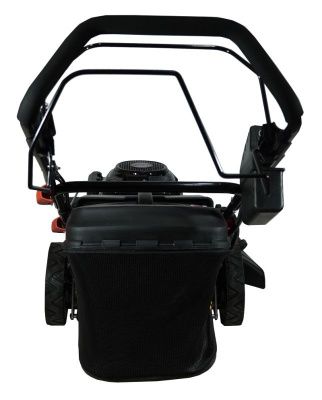 Газонокосилка Habert HBL21SDP-Tehinstrument