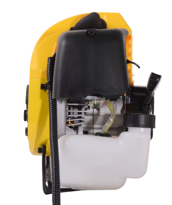 Триммер бензиновый Huter GGT-2500ТA-Tehinstrument