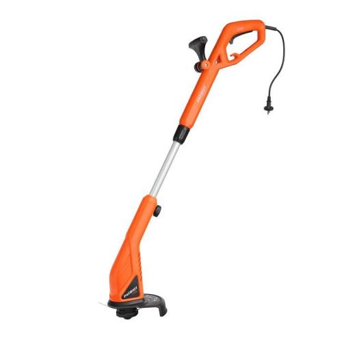 Триммер электрический Patriot PT 350-Tehinstrument