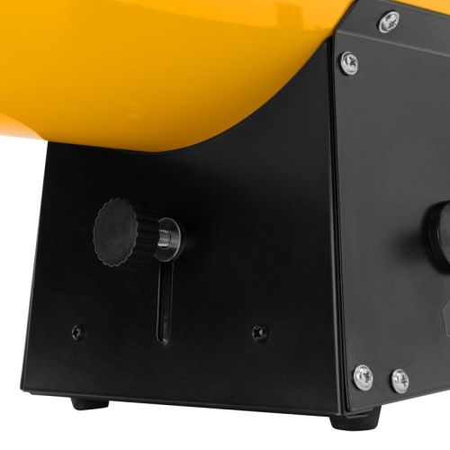 Газовая тепловая пушка Denzel GHG-30-Tehinstrument