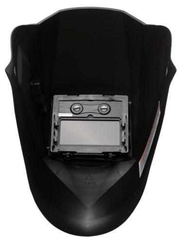 Сварочная маска Eurolux WM-1-Tehinstrument