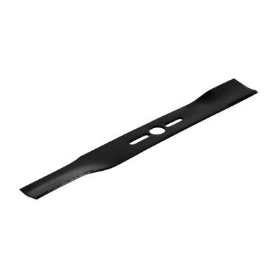 Нож для газонокосилки универсальный DDE SHARK 18" / 46 см-Tehinstrument