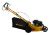 Газонокосилка Habert HBL17S (150cc)-Tehinstrument