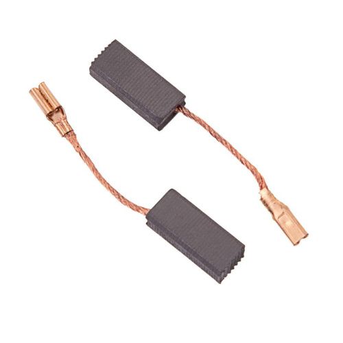 Перфоратор электрический Denzel RHH-600-22-Tehinstrument