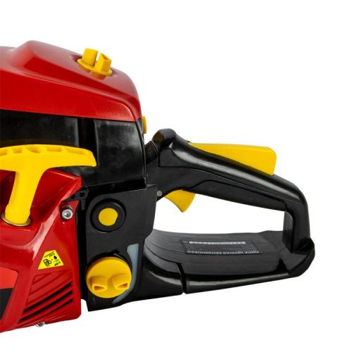 Пила цепная бензиновая DDE CS550-18"-Tehinstrument