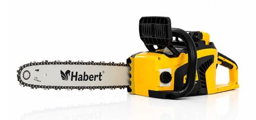 Habert Пила цепная аккумуляторная HAS4016-Tehinstrument