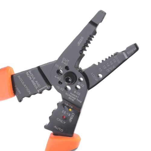 Стриппер PATRIOT WSP 200 P-Tehinstrument