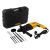 Перфоратор электрический Denzel RHH-800-26-Tehinstrument