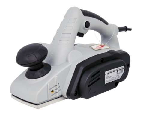 Рубанок электрический Ресанта Р-82/1100-Tehinstrument