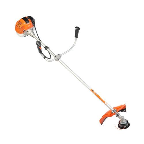 Триммер бензиновый Patriot PT 453-Tehinstrument