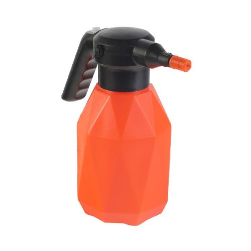 Опрыскиватель аккумуляторный Patriot PT-2000 Li-Tehinstrument