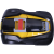 Газонокосилка-робот CHAMPION RMB2428, RMB2428-Tehinstrument