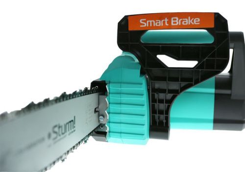 Цепная пила электрическая  Sturm CC1714P-Tehinstrument