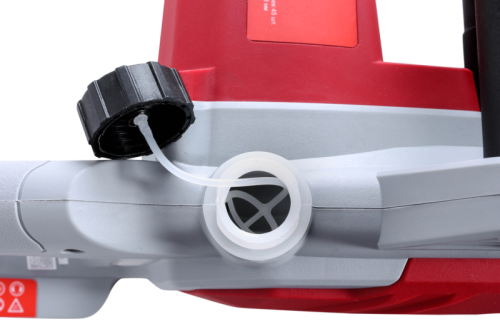 Электропила Ресанта ЭП-1512П-Tehinstrument