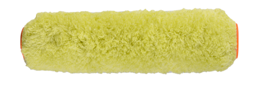 Валик сменный фасадный Вихрь для всех ЛКМ 250/40/6-Tehinstrument