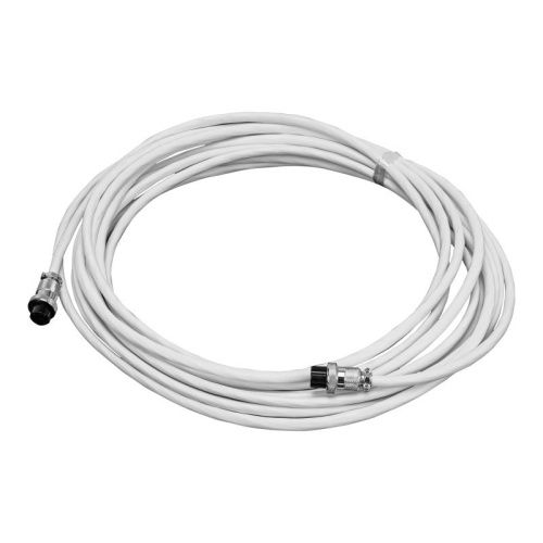 Блок автоматического запуска PS-120TS Denzel-Tehinstrument